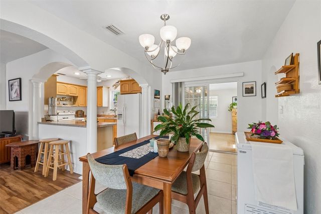 7508 13TH AVENUE N, St Petersburg, FL 33710