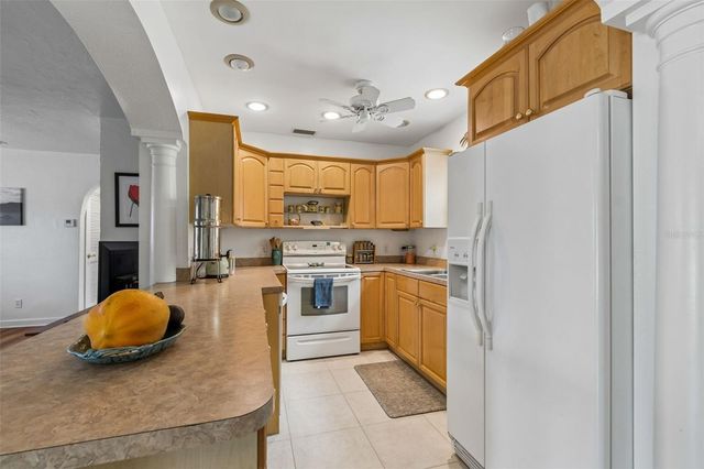 7508 13TH AVENUE N, St Petersburg, FL 33710