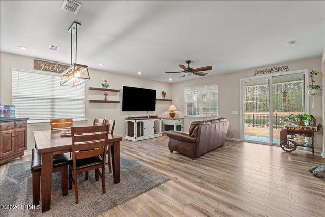 21 Mainland Lakes Drive, Bluffton, SC 29910