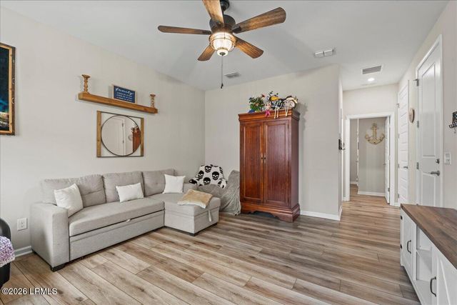 21 Mainland Lakes Drive, Bluffton, SC 29910