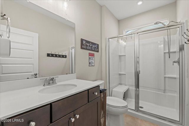 21 Mainland Lakes Drive, Bluffton, SC 29910