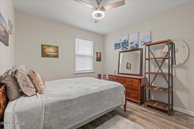 21 Mainland Lakes Drive, Bluffton, SC 29910