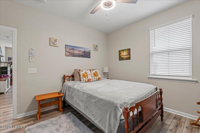 21 Mainland Lakes Drive, Bluffton, SC 29910