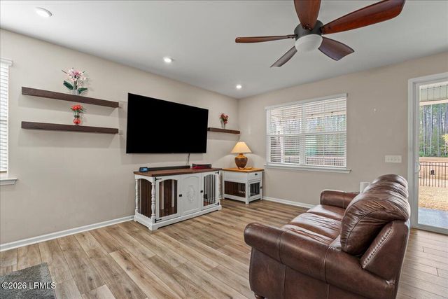 21 Mainland Lakes Drive, Bluffton, SC 29910