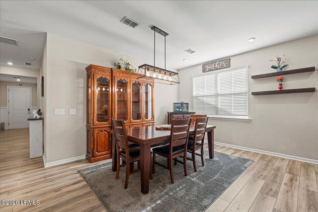 21 Mainland Lakes Drive, Bluffton, SC 29910