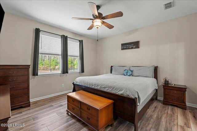 21 Mainland Lakes Drive, Bluffton, SC 29910