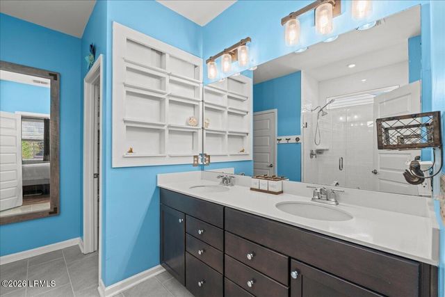 21 Mainland Lakes Drive, Bluffton, SC 29910