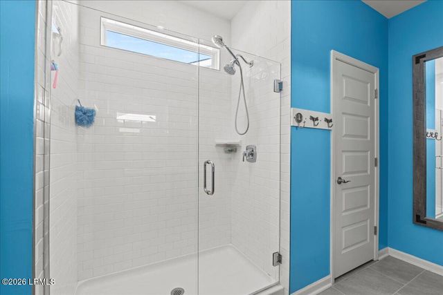 21 Mainland Lakes Drive, Bluffton, SC 29910