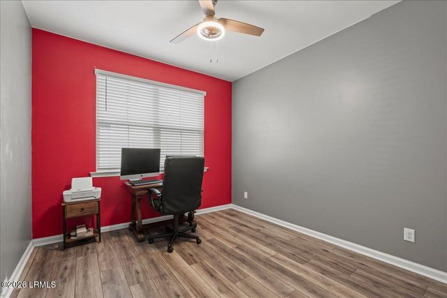 21 Mainland Lakes Drive, Bluffton, SC 29910