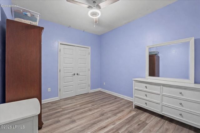 21 Mainland Lakes Drive, Bluffton, SC 29910