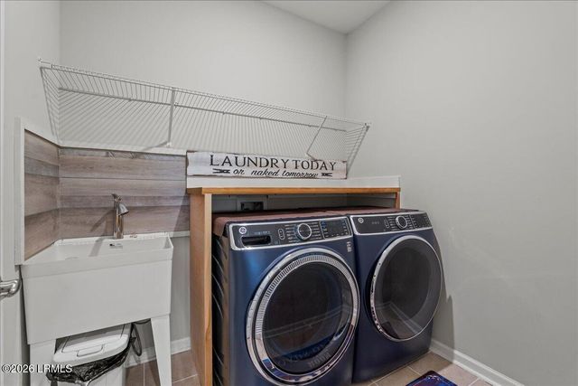 21 Mainland Lakes Drive, Bluffton, SC 29910