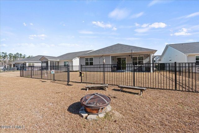 21 Mainland Lakes Drive, Bluffton, SC 29910