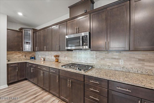 21 Mainland Lakes Drive, Bluffton, SC 29910