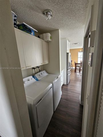 161 SE Village Dr 161, Saint Lucie Village, FL 34952