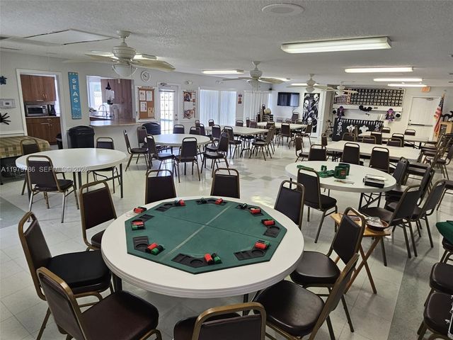 161 SE Village Dr 161, Saint Lucie Village, FL 34952