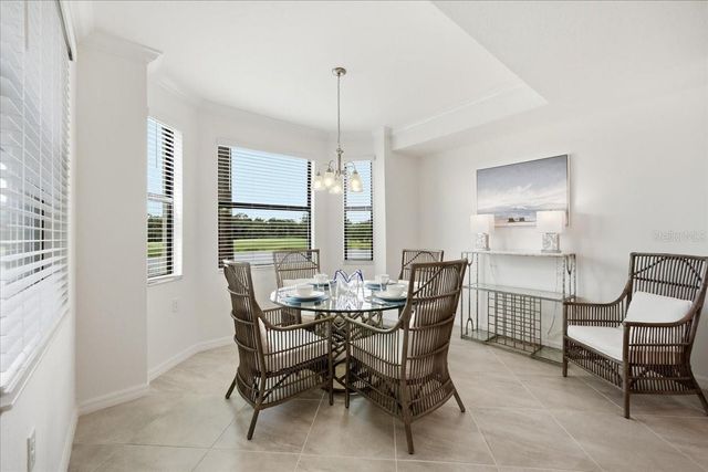 17724 GAWTHROP DRIVE 103, Bradenton, FL 34211
