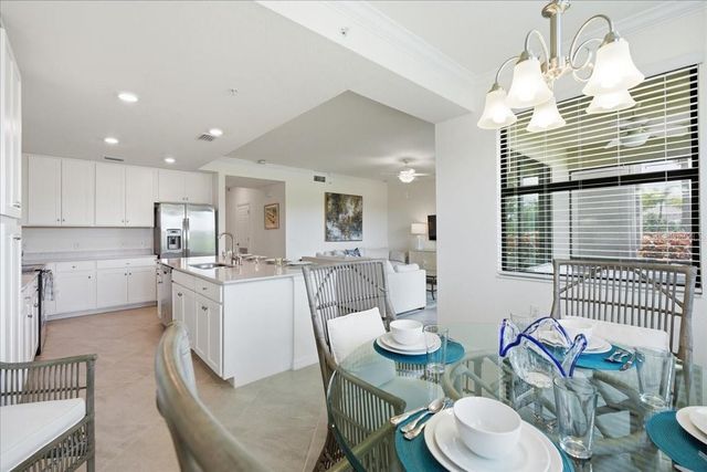 17724 GAWTHROP DRIVE 103, Bradenton, FL 34211