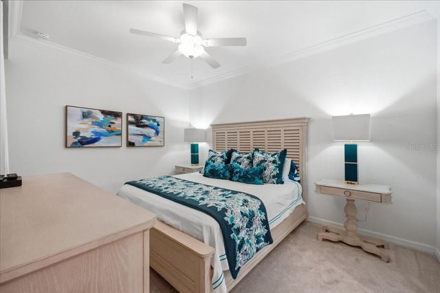 17724 GAWTHROP DRIVE 103, Bradenton, FL 34211