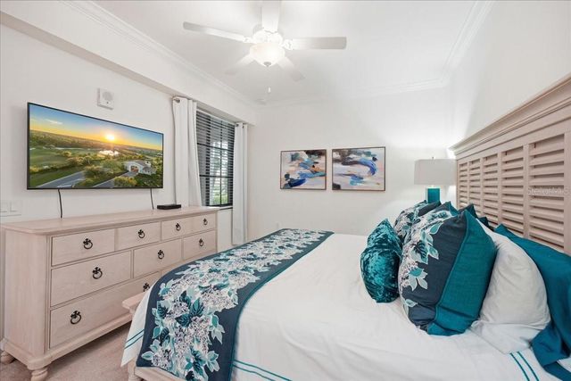 17724 GAWTHROP DRIVE 103, Bradenton, FL 34211