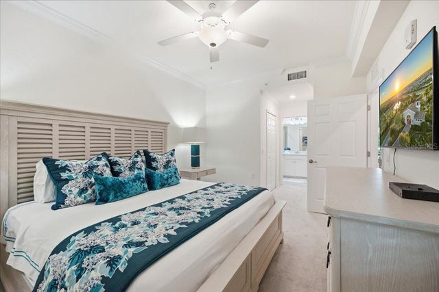 17724 GAWTHROP DRIVE 103, Bradenton, FL 34211