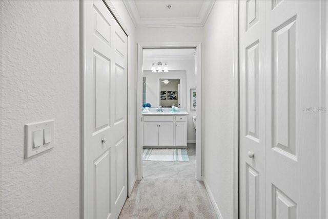 17724 GAWTHROP DRIVE 103, Bradenton, FL 34211