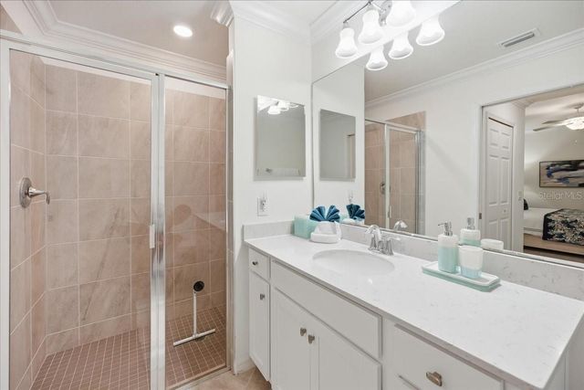 17724 GAWTHROP DRIVE 103, Bradenton, FL 34211