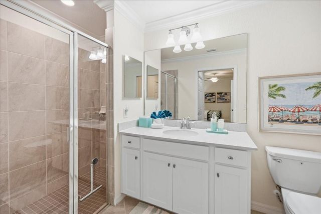 17724 GAWTHROP DRIVE 103, Bradenton, FL 34211