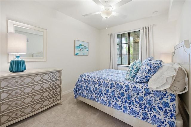17724 GAWTHROP DRIVE 103, Bradenton, FL 34211