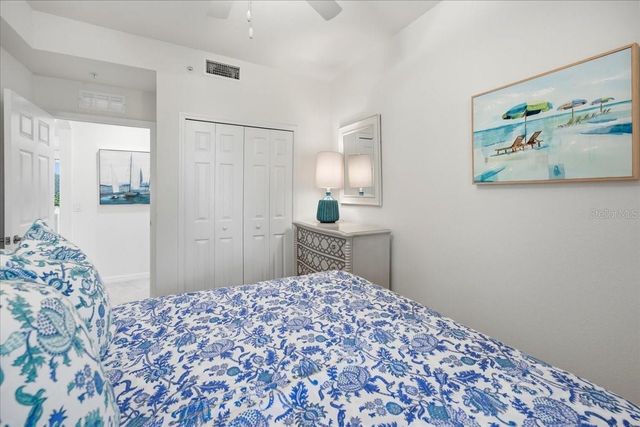 17724 GAWTHROP DRIVE 103, Bradenton, FL 34211