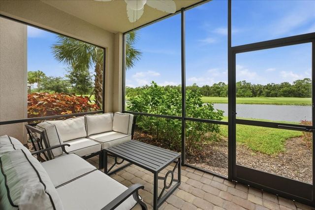17724 GAWTHROP DRIVE 103, Bradenton, FL 34211