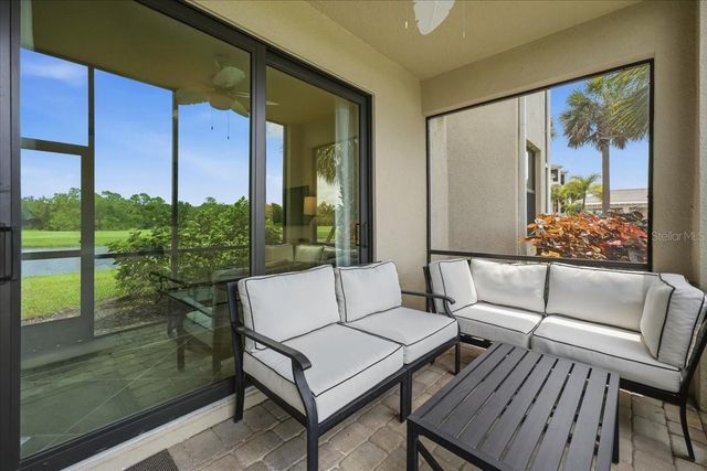 17724 GAWTHROP DRIVE 103, Bradenton, FL 34211
