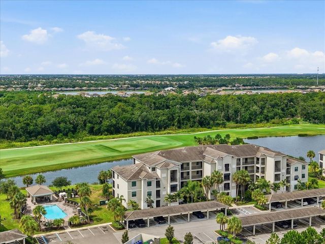 17724 GAWTHROP DRIVE 103, Bradenton, FL 34211