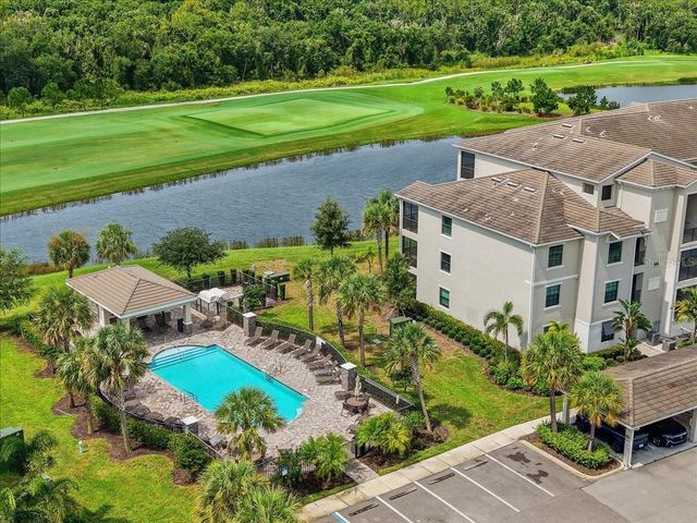 17724 GAWTHROP DRIVE 103, Bradenton, FL 34211