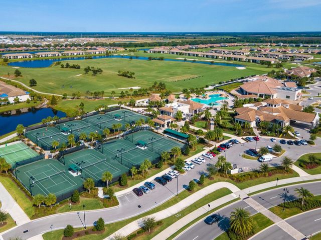 17724 GAWTHROP DRIVE 103, Bradenton, FL 34211
