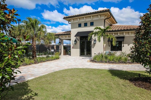 17724 GAWTHROP DRIVE 103, Bradenton, FL 34211