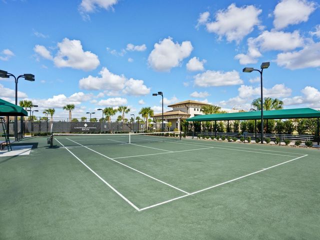 17724 GAWTHROP DRIVE 103, Bradenton, FL 34211