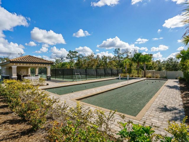 17724 GAWTHROP DRIVE 103, Bradenton, FL 34211