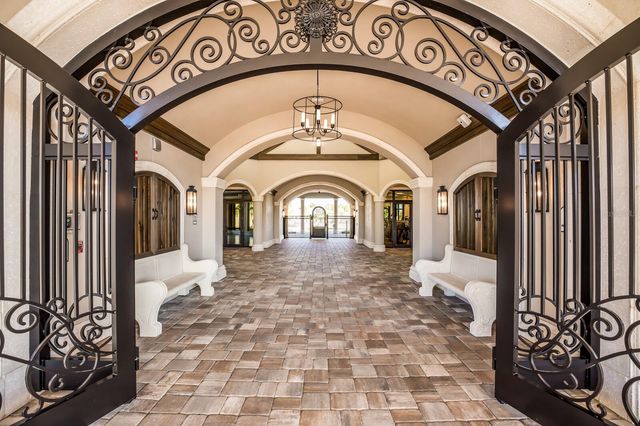 17724 GAWTHROP DRIVE 103, Bradenton, FL 34211