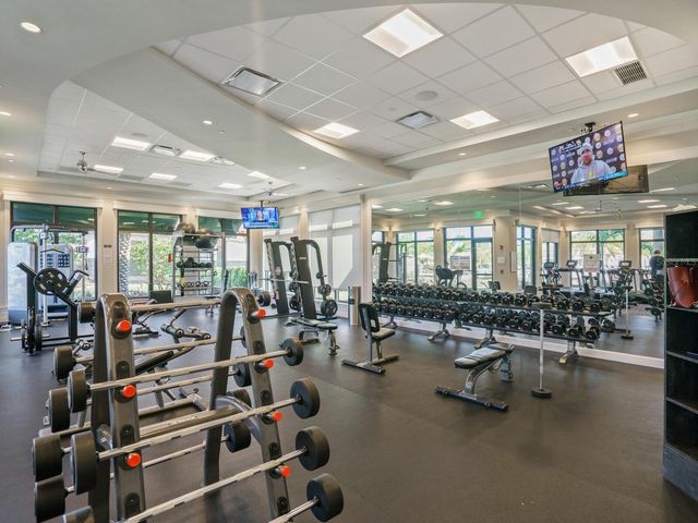 17724 GAWTHROP DRIVE 103, Bradenton, FL 34211