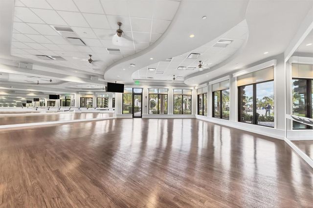 17724 GAWTHROP DRIVE 103, Bradenton, FL 34211
