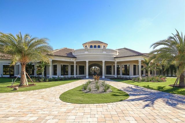 17724 GAWTHROP DRIVE 103, Bradenton, FL 34211