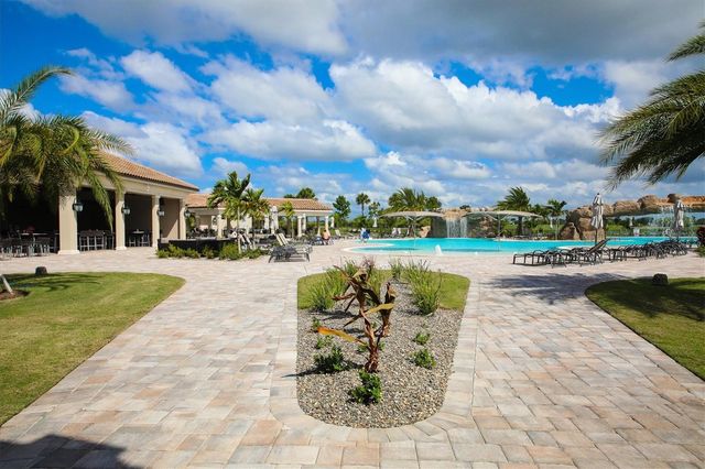 17724 GAWTHROP DRIVE 103, Bradenton, FL 34211