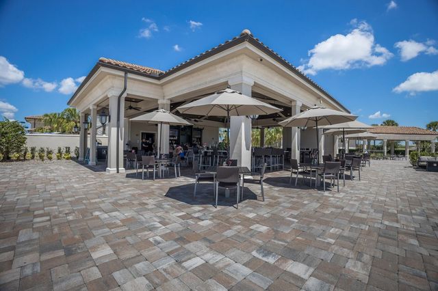 17724 GAWTHROP DRIVE 103, Bradenton, FL 34211