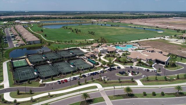 17724 GAWTHROP DRIVE 103, Bradenton, FL 34211