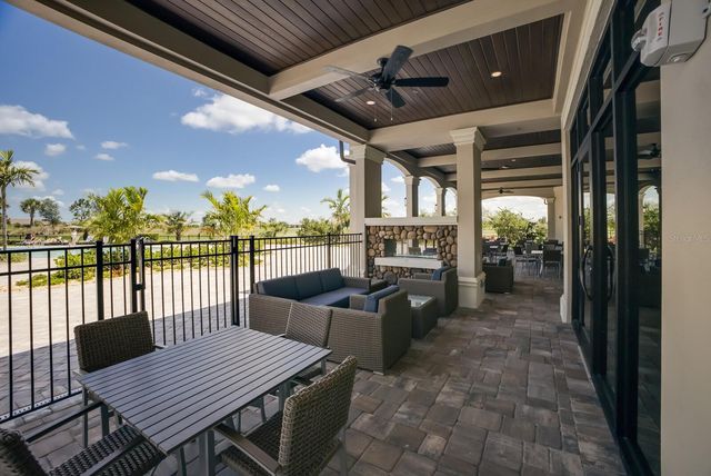 17724 GAWTHROP DRIVE 103, Bradenton, FL 34211