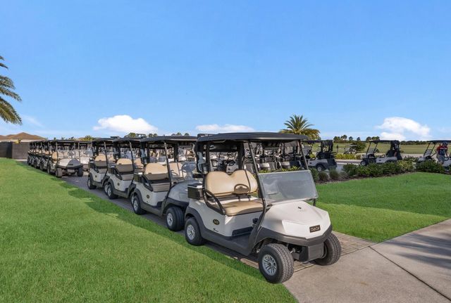 17724 GAWTHROP DRIVE 103, Bradenton, FL 34211