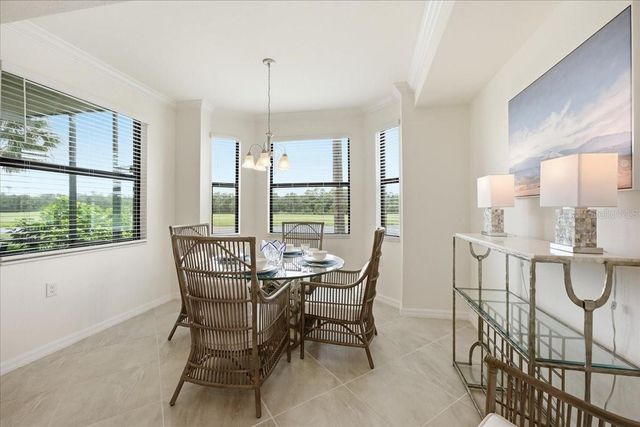 17724 GAWTHROP DRIVE 103, Bradenton, FL 34211