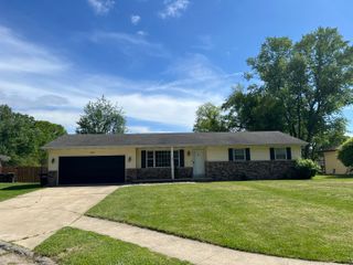 5531 Morehouse Court, Portage, IN 46368