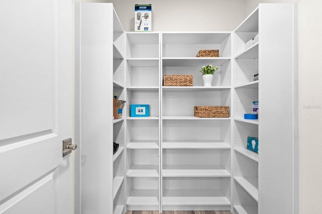 9714 OAK RANCH CRESCENT COURT, Thonotosassa, FL 33592