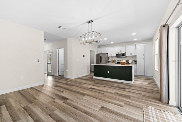 9714 OAK RANCH CRESCENT COURT, Thonotosassa, FL 33592